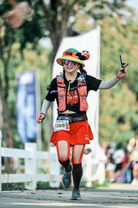 BIB: 
                            <button type="button" onclick="openModal(25948018)" class="btn btn-primary btn-sm float-right btn-popup" data-toggle="modal" data-target=".modal-high-quality">
                        <i class="fas fa-shopping-cart"></i> Add to Cart
                    </button>
                                            <button type="button" onclick="isThisMe(25948018, true)" class="btn btn-success btn-sm float-right btn-popup btn-isme hidden" data-toggle="tooltip" data-placement="bottom" title="นี่คือรูปของคุณใช่ไหม คลิกที่นี่เพื่อเอาเข้าอัลบั้ม">
                        <i class="fas fa-plus"></i> Add to album
                    </button>
                    <button type="button" onclick="isThisMe(25948018, false)" class="btn btn-warning btn-sm float-right btn-popup btn-isnotme hidden">
                        <i class="fas fa-ban"></i> Remove from album
                    </button>